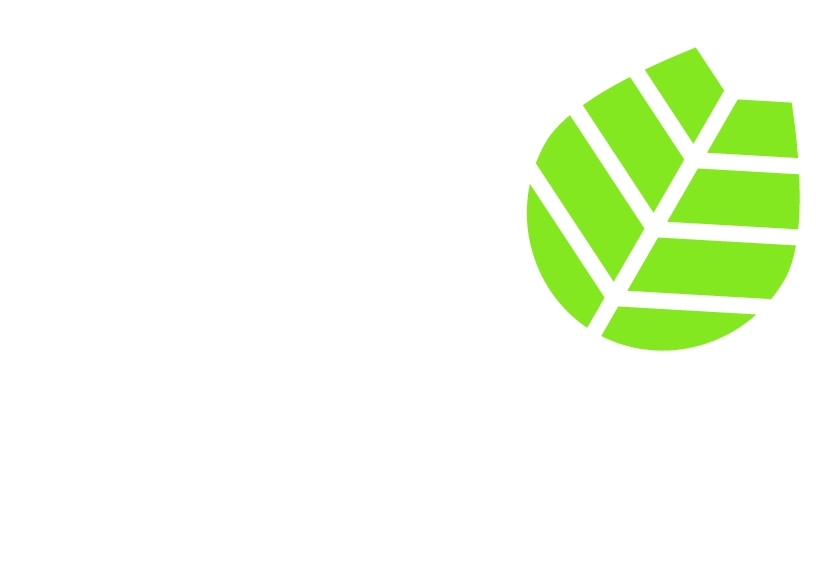 New Leaf Digital
