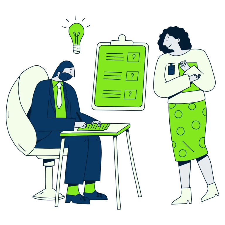 Small Business Digital Marketing Agency small business marketing services